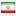 alimahmoodi.com server is located in Iran